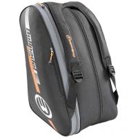 Paletero Bullpadel Tour Bpp25015 Negro