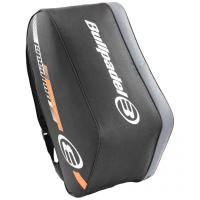 Paletero Bullpadel Tour Bpp25015 Negro