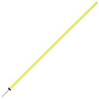 Pica Slalom 160 Cm