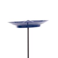 Set Plato Chino