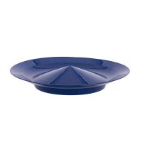 Set Plato Chino