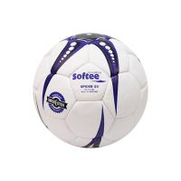 Balón Fútbol Sala Softee Spider Limited Edition