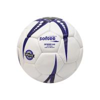 Balón Fútbol Sala Softee Spider Limited Edition