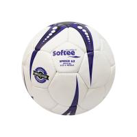 Balón Fútbol Sala Softee Spider Limited Edition