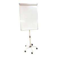 Soporte con Pizarra Softee