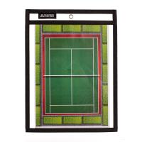 Funda/Pizarra Multiusos/Multideporte