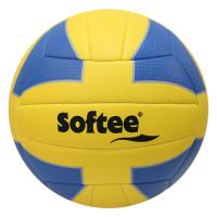 Balón Voley Playa Softee Sun