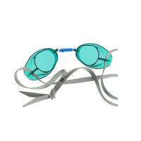 Gafa Natación Sueca