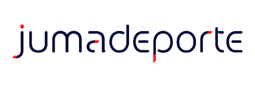 Logo jumadeporte