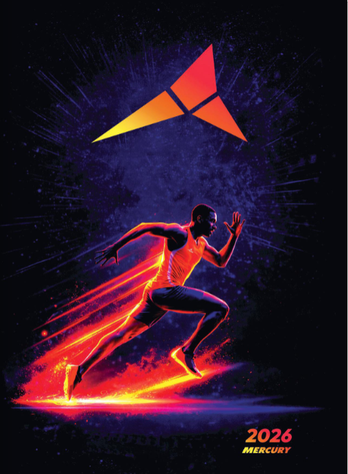          Ver  Catálogo Mercury